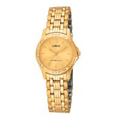 Montre Lorus RRS72JX9