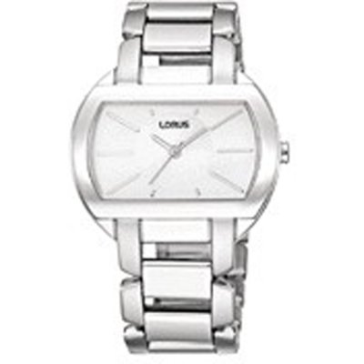 Montre Lorus RRS81MX9
