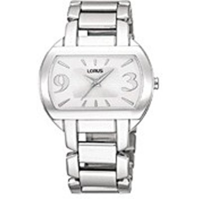 Montre Lorus RRS85MX9