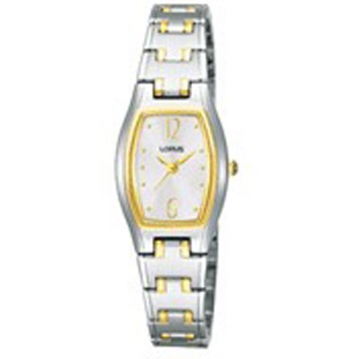 Montre Lorus RRS94PX9