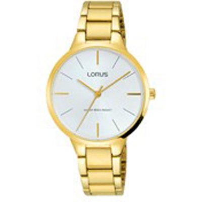 Montre Lorus RRS98VX9