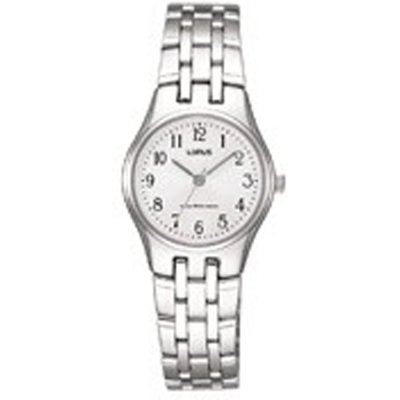 Montre Lorus RRS99MX9