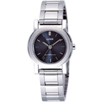 Montre Lorus RRSC89L9