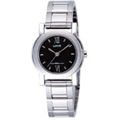 Montre Lorus RRSC95L9