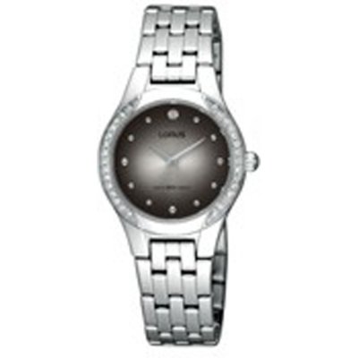 Montre Lorus RRW05DX9