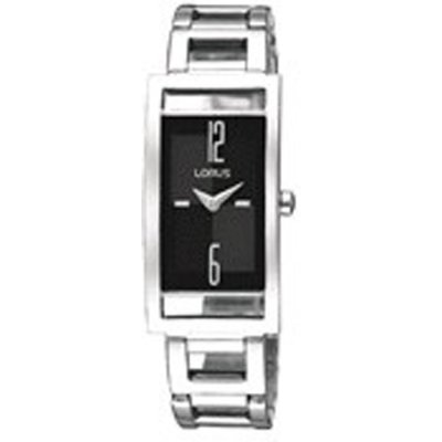 Montre Lorus RRW07CX9