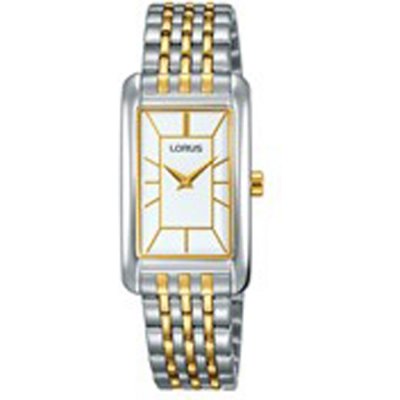 Montre Lorus RRW07FX9