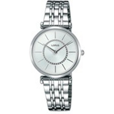 Montre Lorus RRW13FX9