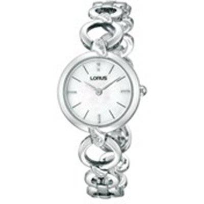 Montre Lorus RRW15EX9