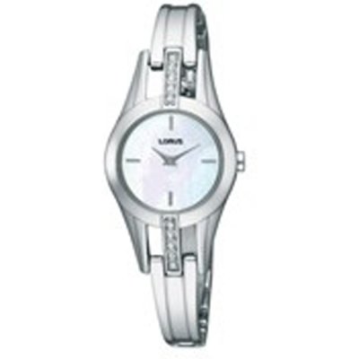 Montre Lorus RRW33DX9
