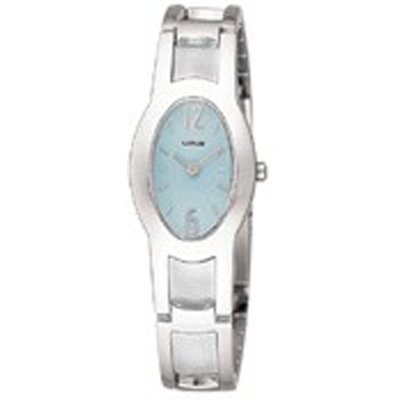 Montre Lorus RRW41AX9