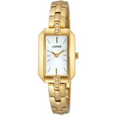 Montre Lorus RRW42EX9