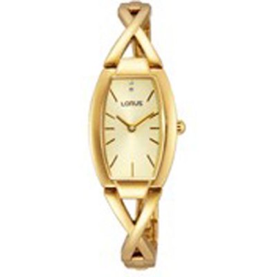 Montre Lorus RRW50EX9