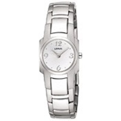 Montre Lorus RRW67BX9