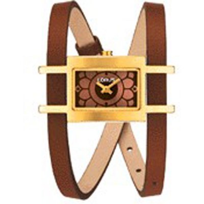 Montre Lorus RRW70BX9