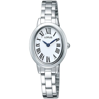 Montre Lorus RRW73EX9
