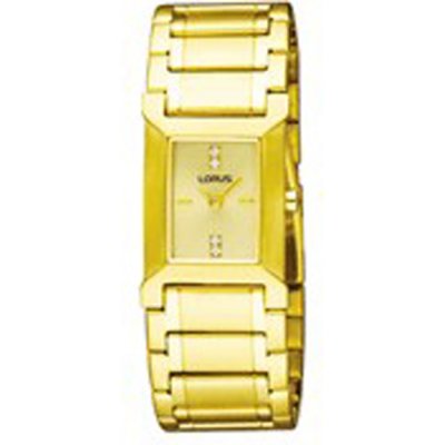 Montre Lorus RRW74CX9