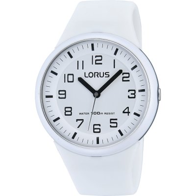 Lorus RRX53DX9 Uhr