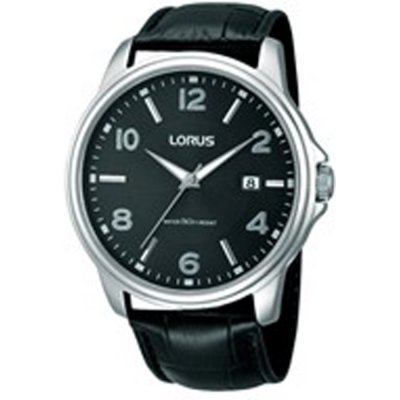 Lorus RS925AX9 montre