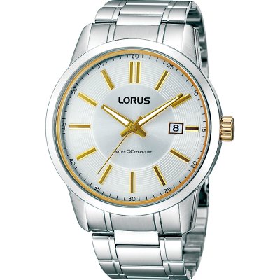 Montre Lorus RS939AX9