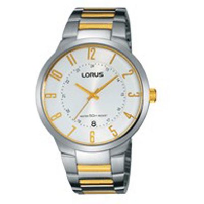 Montre Lorus RS977BX9