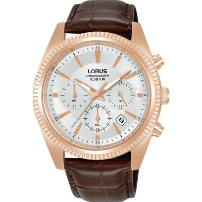 Montre Lorus Sport RT304LX9