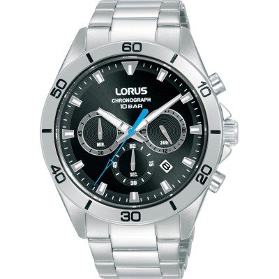 Montre Lorus Sport RT335KX9