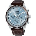 Lorus Sport RT351LX9 Uhr