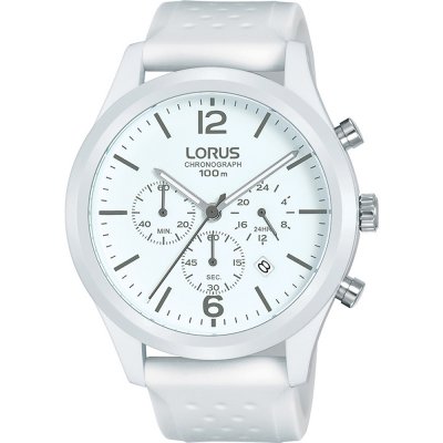 Lorus RT357HX9 montre