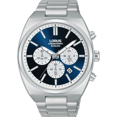 Montre Lorus Sport RT363KX9
