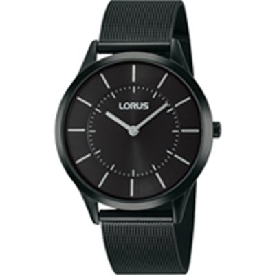 Montre Lorus RTA45AX9