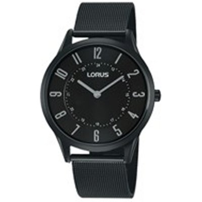 Montre Lorus RTA57AX9