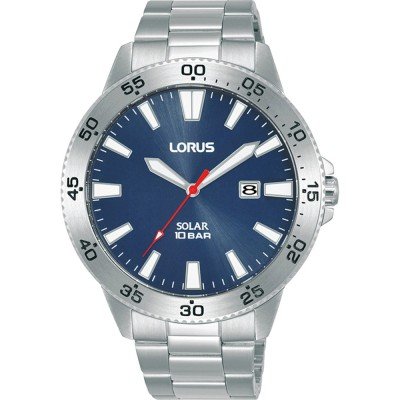 Montre Lorus Sport RX341AX9