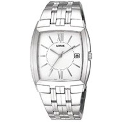Montre Lorus RXD35DX9