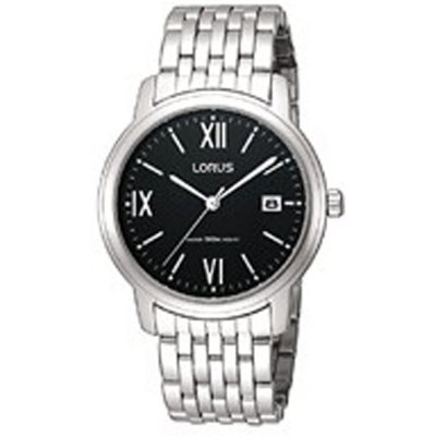 Montre Lorus RXD69DX9