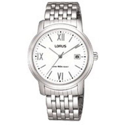 Montre Lorus RXD71DX9