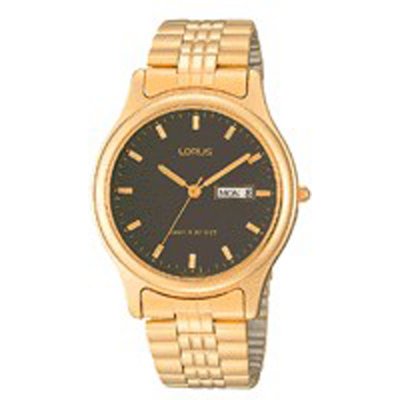 Montre Lorus RXF16AX9