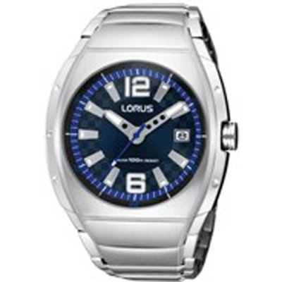 Montre Lorus RXH19GX9