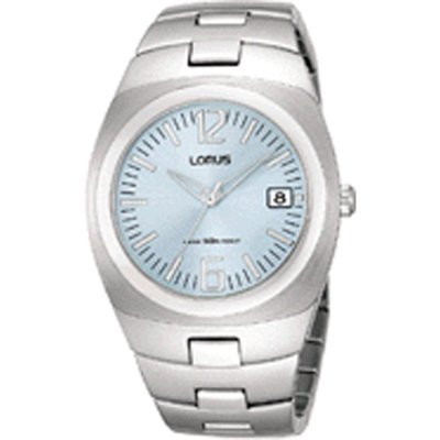 Montre Lorus RXH37DX9