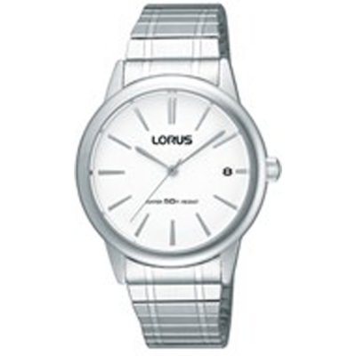 Montre Lorus RXH55JX9