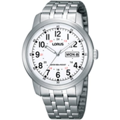 Watch RXN45CX9 RXN45CX9