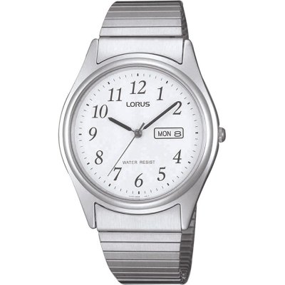 Montre Lorus RXN53AX9