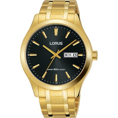 Montre Lorus RXN64DX9