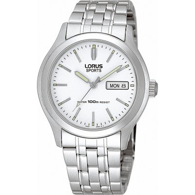 Montre Lorus RXN83AX9