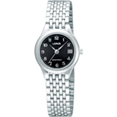 Montre Lorus RXT39EX9