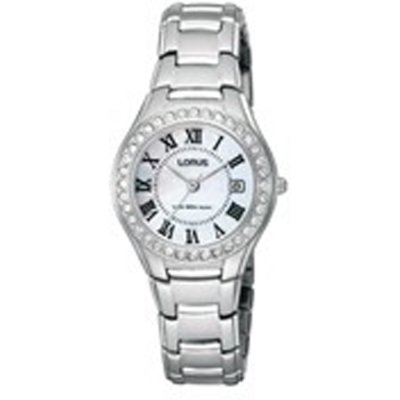 Montre Lorus RXT59CX9