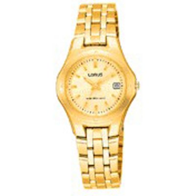 Montre Lorus RXT74BX9