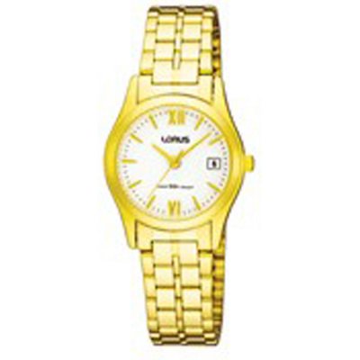 Montre Lorus RXT86CX9