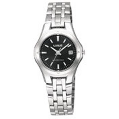 Montre Lorus RXT89BX9