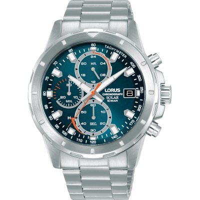 Montre Lorus Sport RZ603AX9